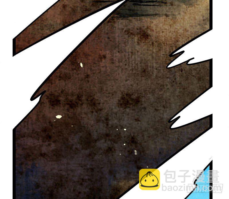 《快穿之聊斋奇缘》我来做你的解药 第31页