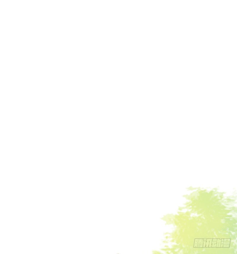 《快穿之聊斋奇缘》共眠么小哥哥 第19页