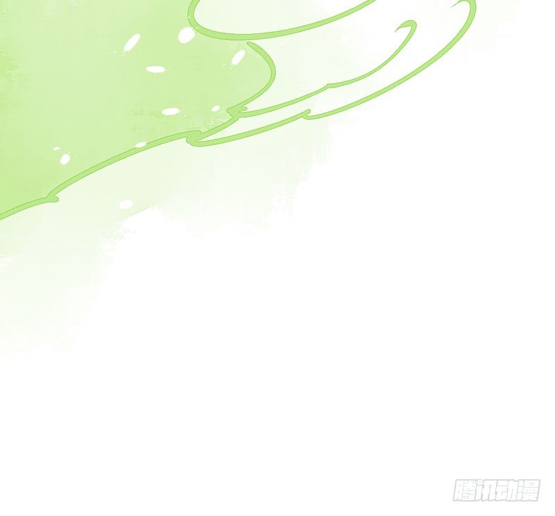 《快穿之聊斋奇缘》为你洗手作羹汤呀！ 第37页