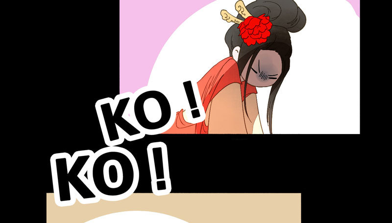 《快穿之聊斋奇缘》温香软玉来袭的日日夜夜 第23页