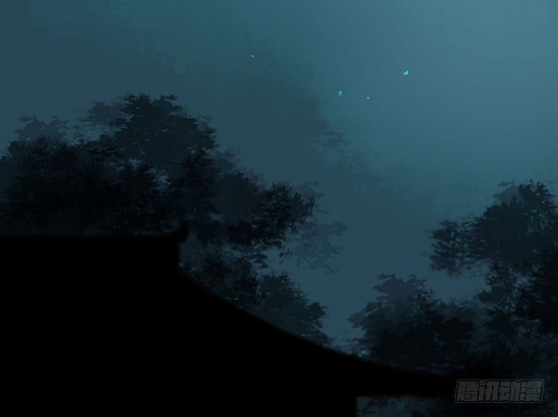 《快穿之聊斋奇缘》温香软玉来袭的日日夜夜 第34页