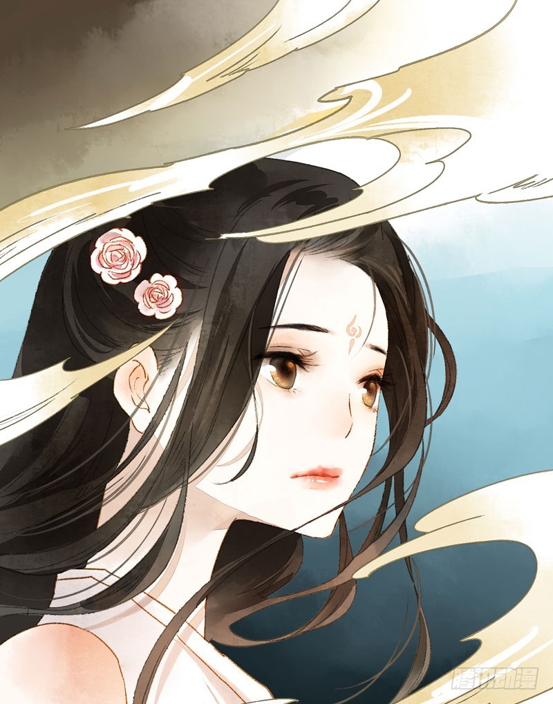 《快穿之聊斋奇缘》攻略你！占有你！臣服我！ 第20页