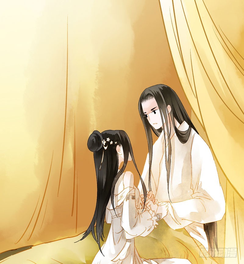 《快穿之聊斋奇缘》明明是三个人的电影！ 第12页
