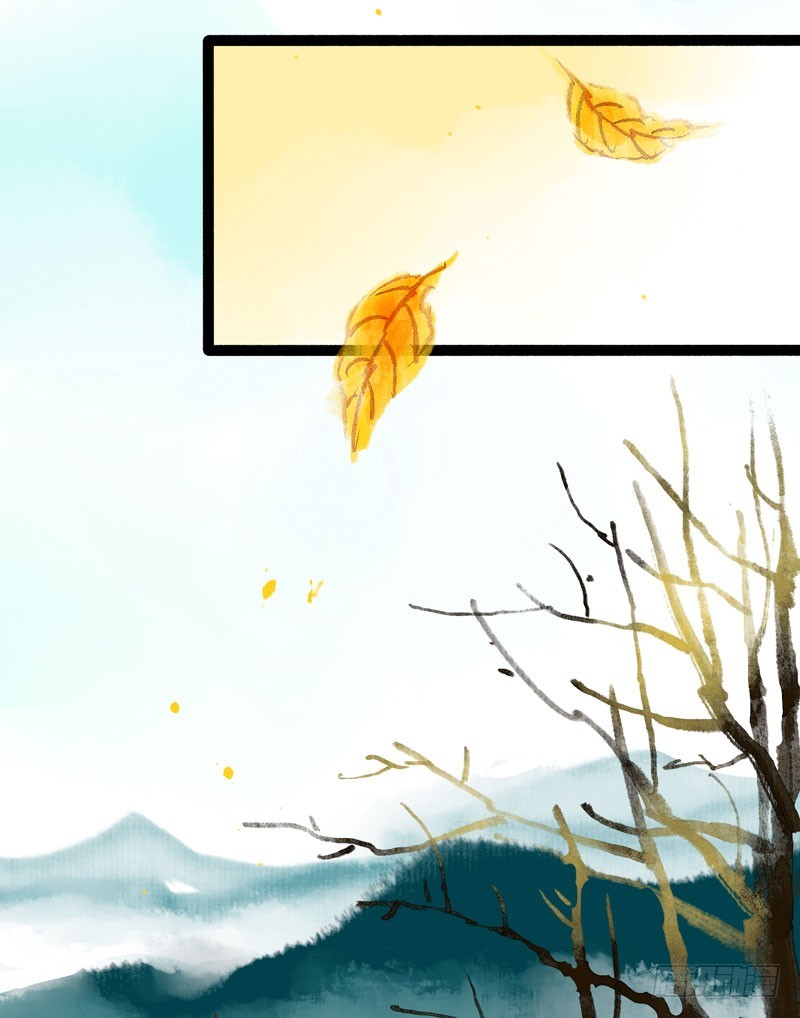 《快穿之聊斋奇缘》明明是三个人的电影！ 第16页
