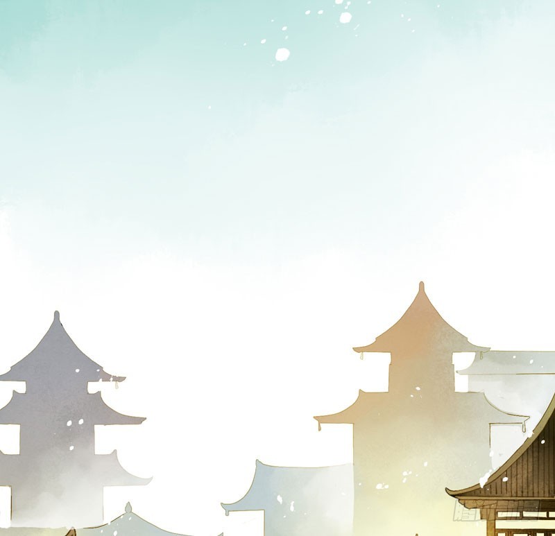 《快穿之聊斋奇缘》不论你去哪里，我都会找到你！ 第22页
