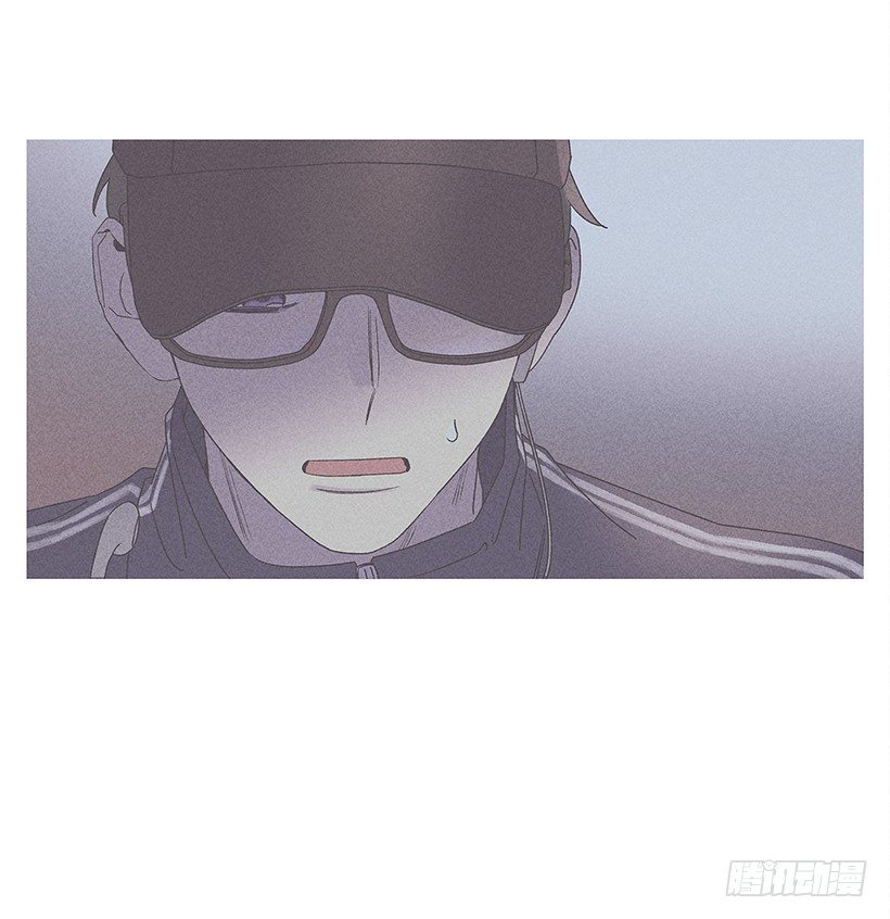 《甜蜜幽灵男友》7.又见面了 第24页