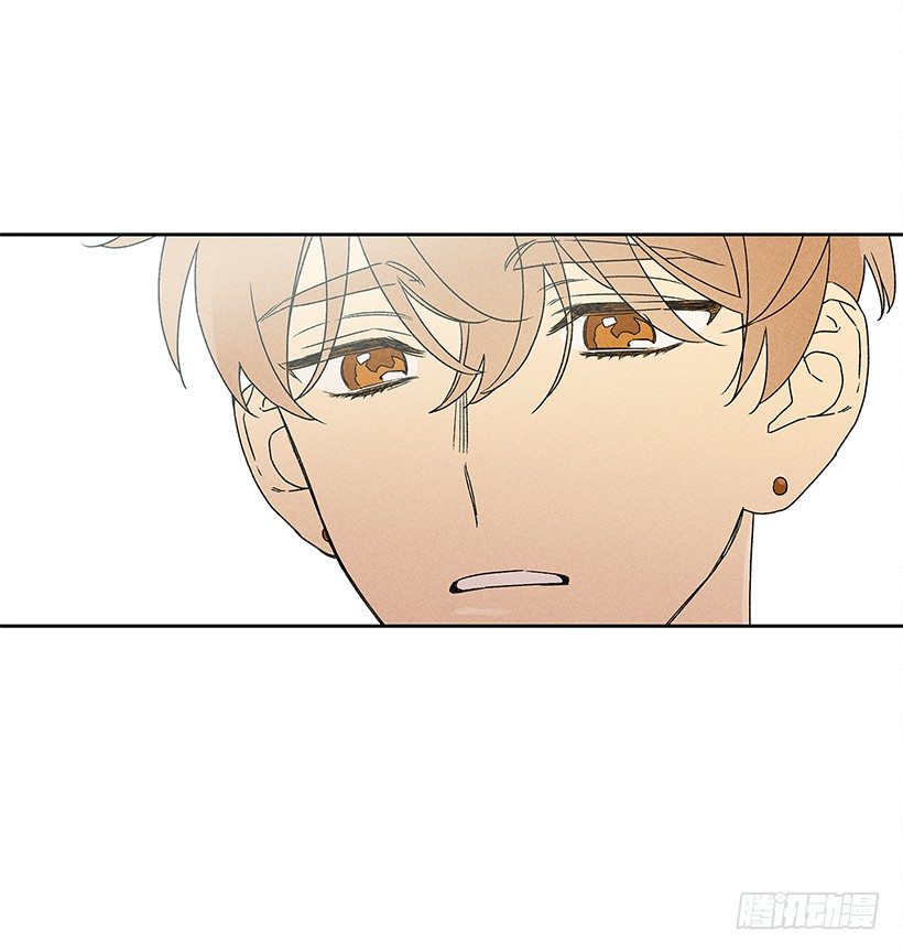 《甜蜜幽灵男友》5.这样下去也没事吗？ 第10页