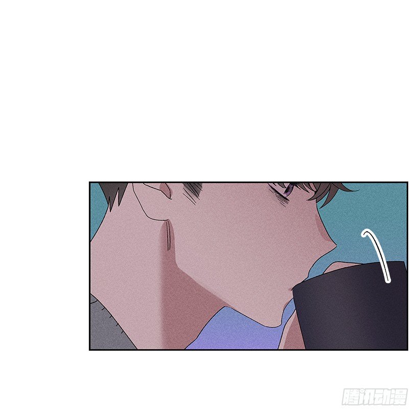 《甜蜜幽灵男友》15.香水味 第49页
