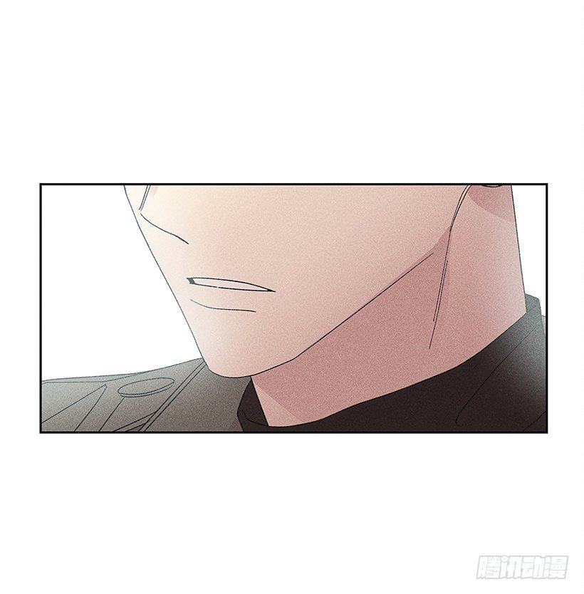 《甜蜜幽灵男友》13.真是要疯了！！ 第3页