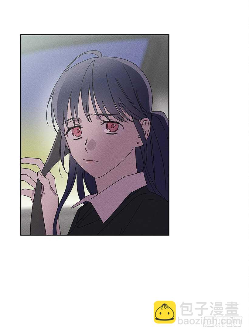 《甜蜜幽灵男友》23.你开心就好 第11页