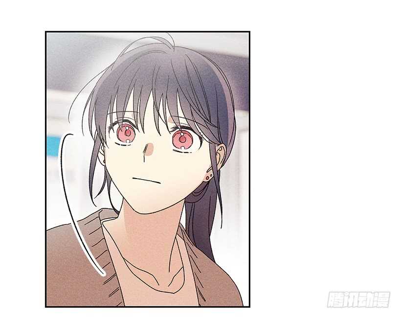 《甜蜜幽灵男友》20.和某人也太像了吧？ 第10页