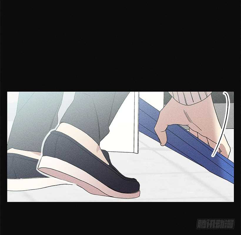 《甜蜜幽灵男友》26.我们一起吃顿饭吧？ 第27页