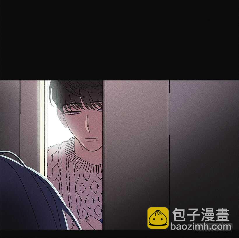 《甜蜜幽灵男友》26.我们一起吃顿饭吧？ 第28页