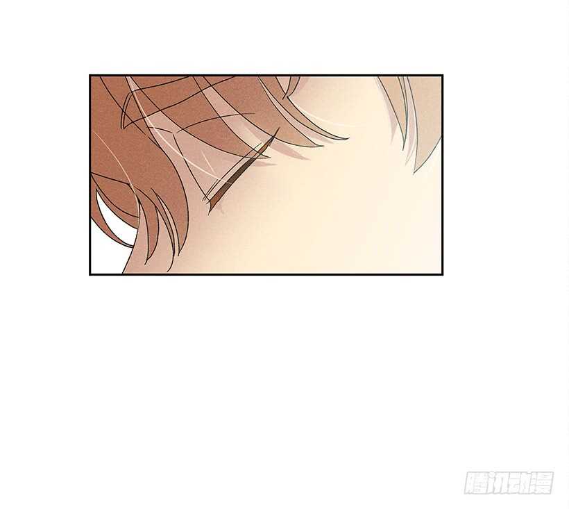 《甜蜜幽灵男友》25.又不听话… 第29页