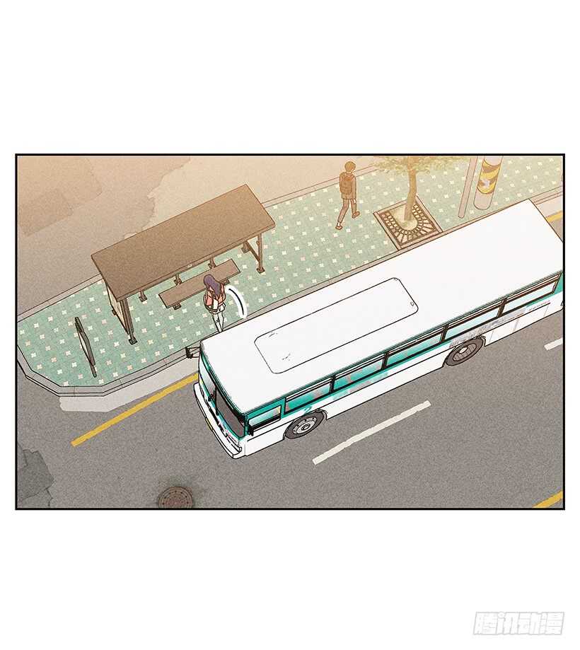 《甜蜜幽灵男友》29.有人跟我说过类似的话 第38页