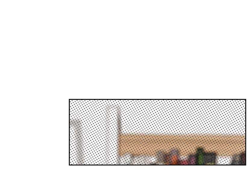 《甜蜜幽灵男友》33.慢热的人 第15页