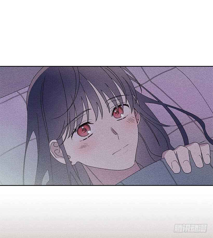 《甜蜜幽灵男友》34.谁让姐姐喜欢你呢 第18页