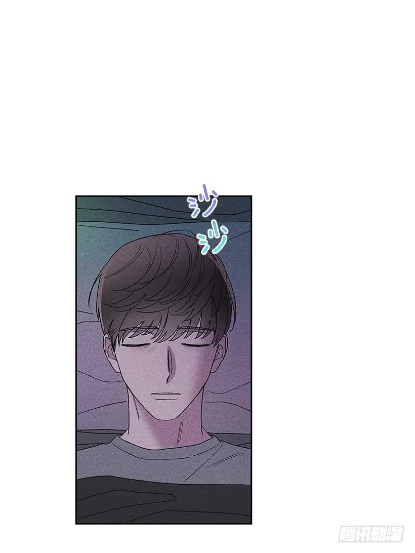 《甜蜜幽灵男友》34.谁让姐姐喜欢你呢 第35页