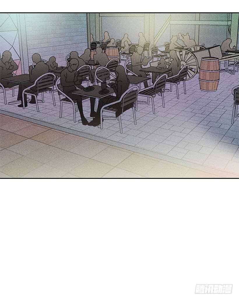 《甜蜜幽灵男友》37.知道了 第29页