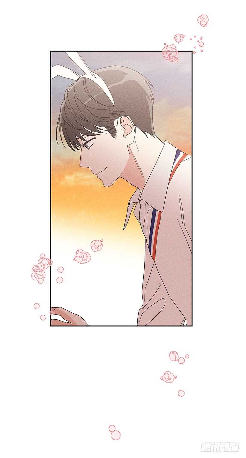 《甜蜜幽灵男友》36.这不是欺诈吗？！ 第47页