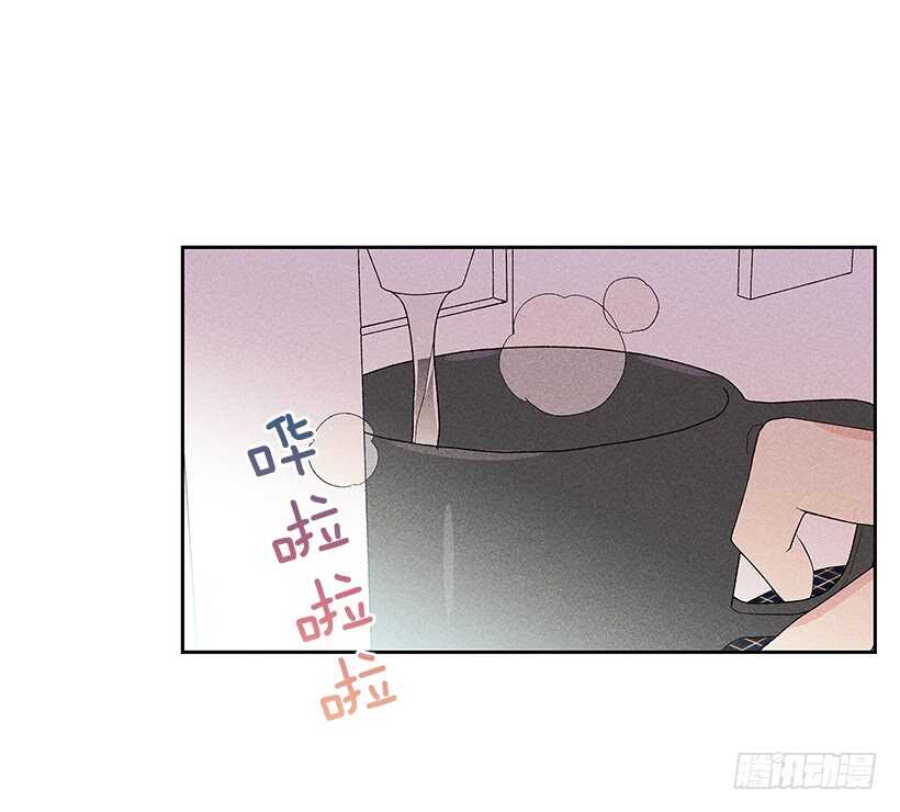 《甜蜜幽灵男友》36.这不是欺诈吗？！ 第5页