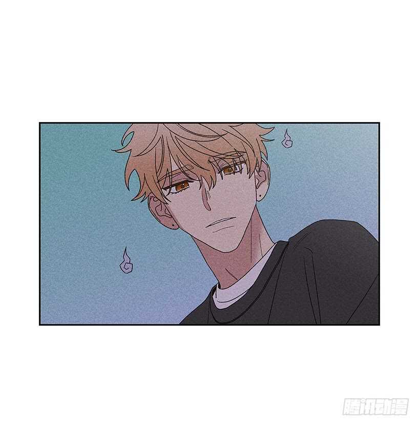 《甜蜜幽灵男友》38.梦？ 第40页