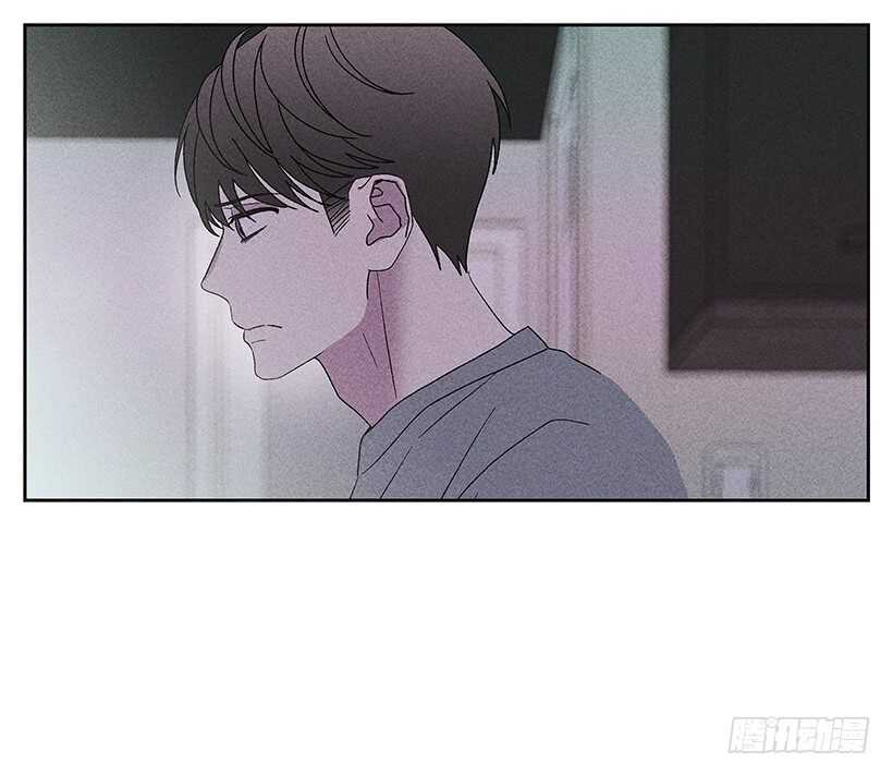 《甜蜜幽灵男友》38.梦？ 第47页