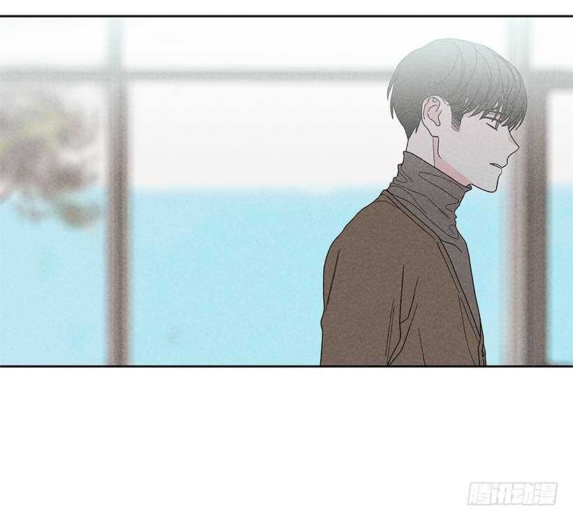 《甜蜜幽灵男友》43.好像是我太着急了 第34页