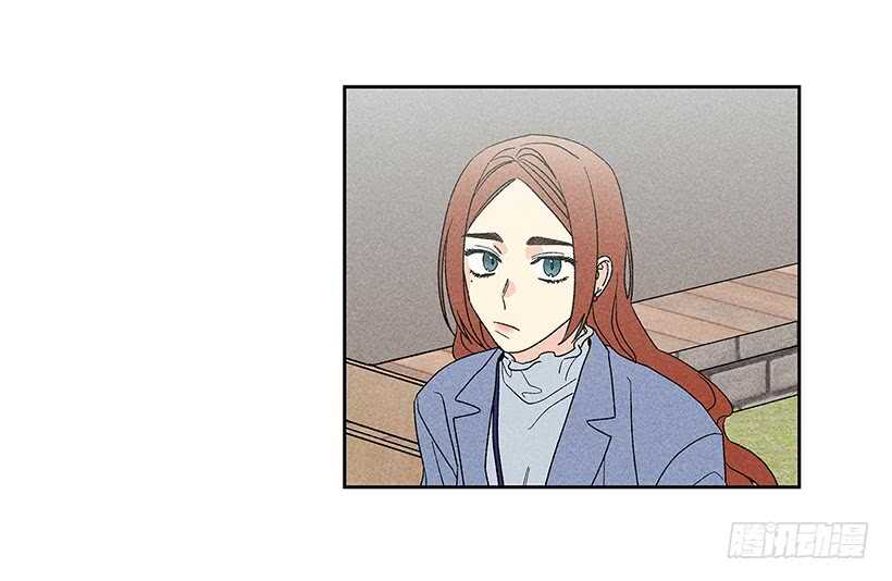 《甜蜜幽灵男友》42.不是你想的那样！ 第27页
