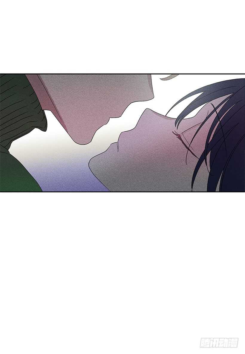 《甜蜜幽灵男友》40.疯了吗 第26页