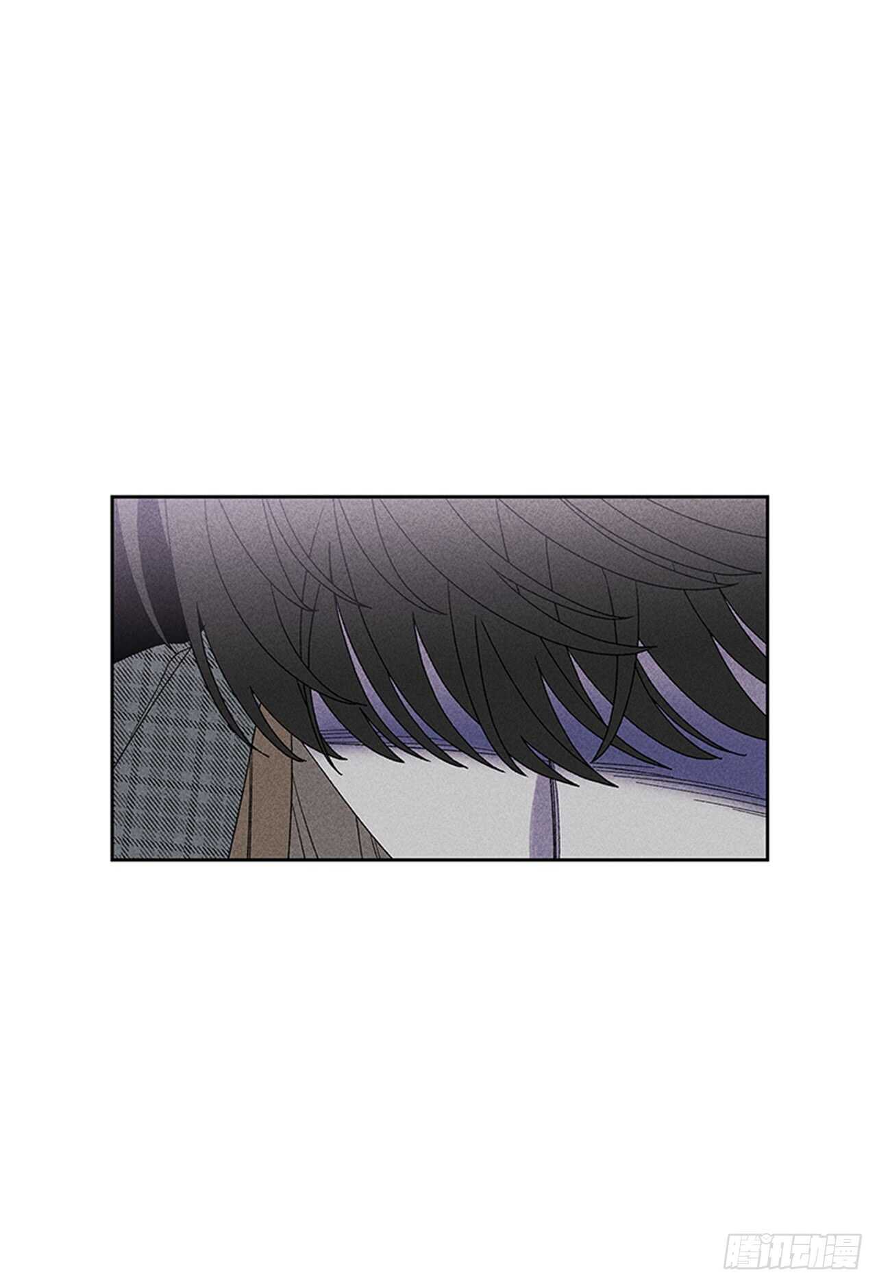 《甜蜜幽灵男友》45.对不起… 第13页