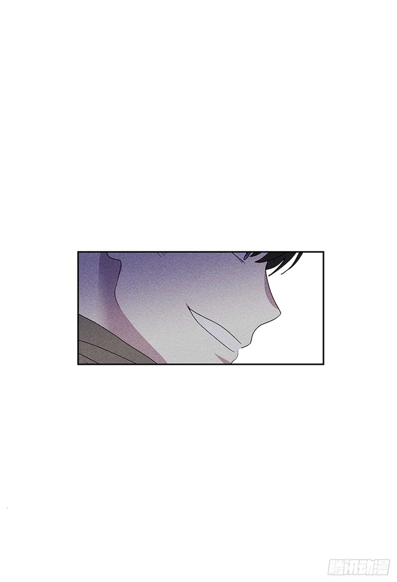 《甜蜜幽灵男友》45.对不起… 第27页