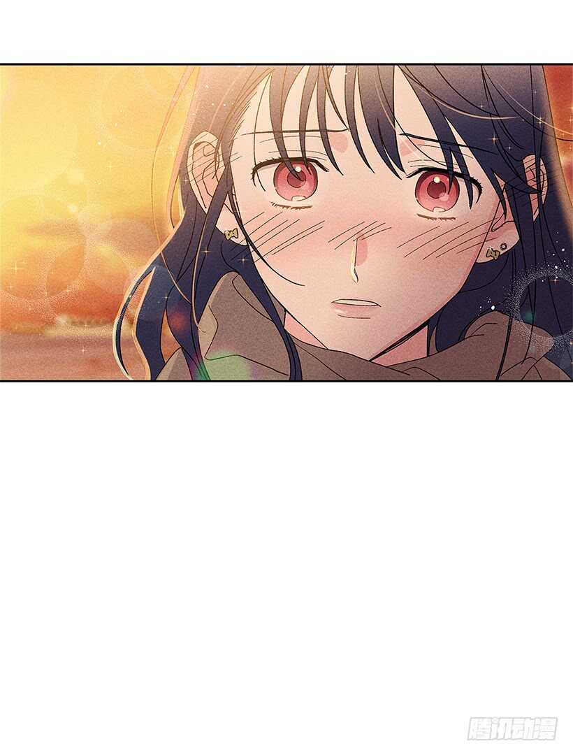 《甜蜜幽灵男友》44.你什么都做不了 第10页