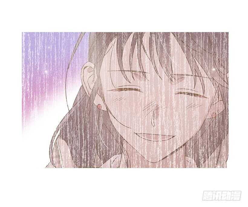 《甜蜜幽灵男友》44.你什么都做不了 第9页