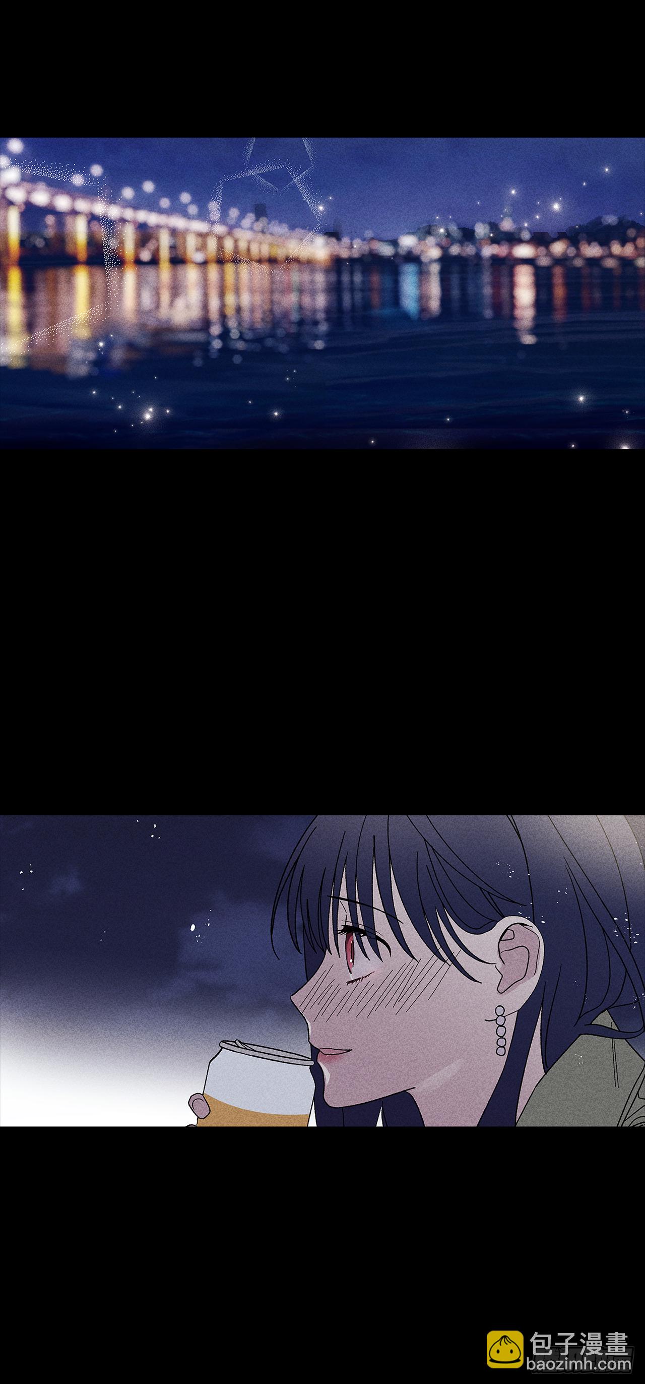 《甜蜜幽灵男友》52.这样最好 第28页