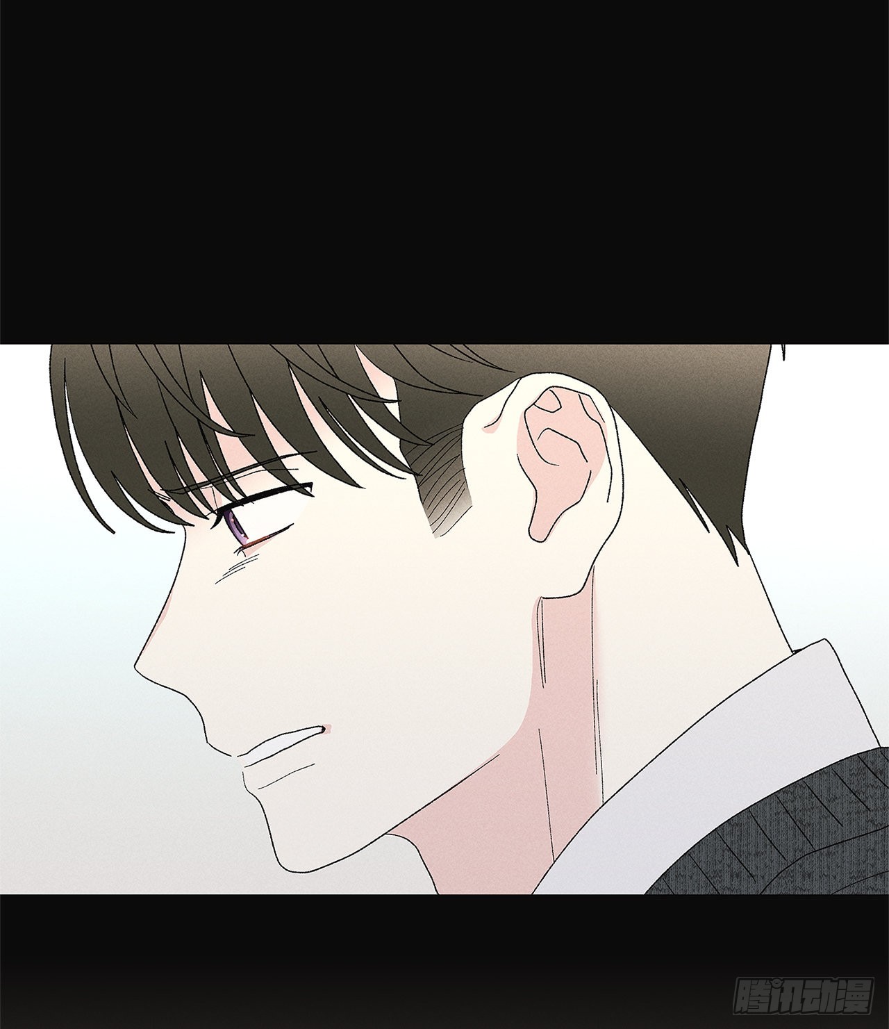 《甜蜜幽灵男友》63.我想结束这一切 第9页