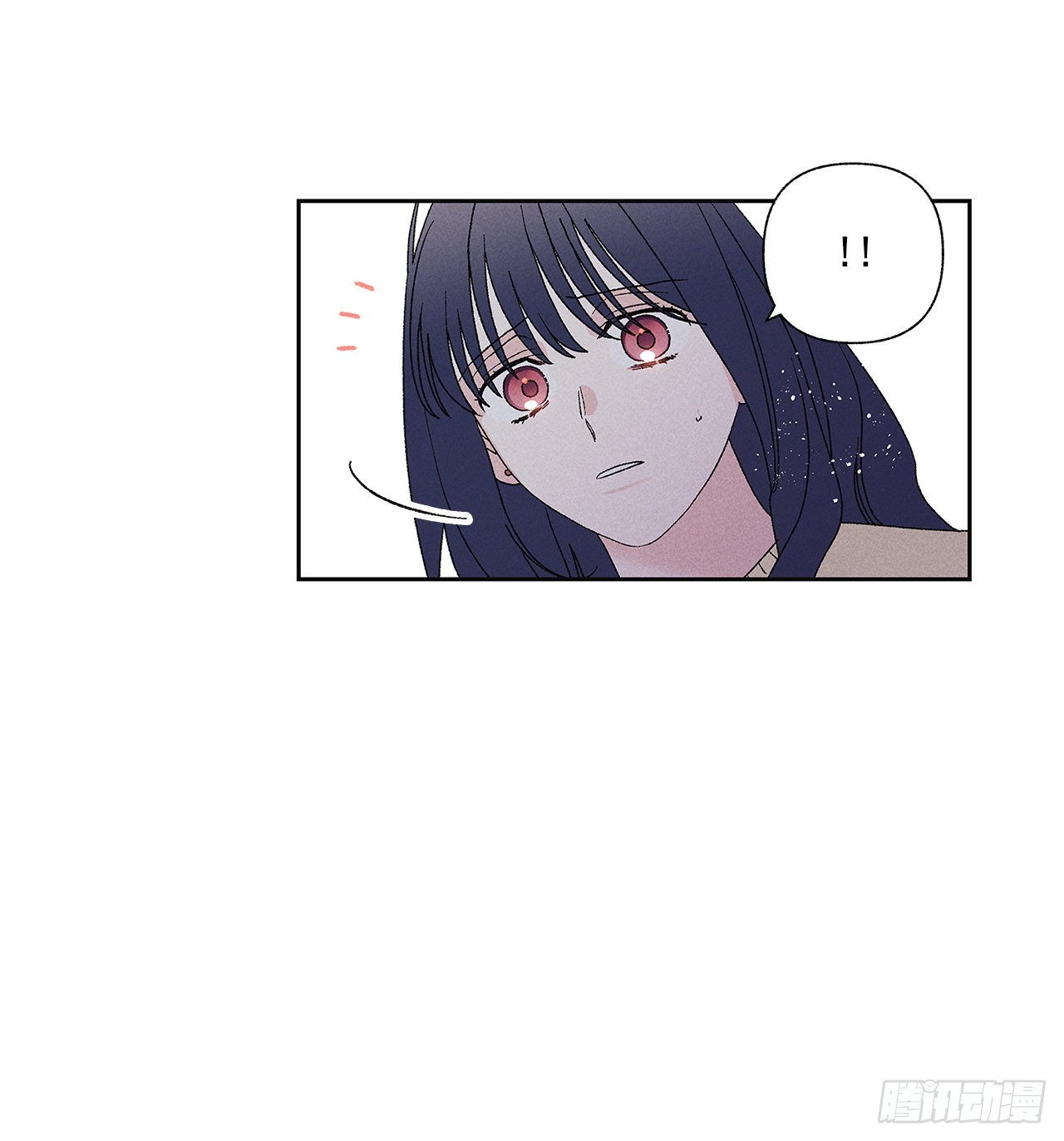 《甜蜜幽灵男友》67.看，你不是知道嘛 第27页