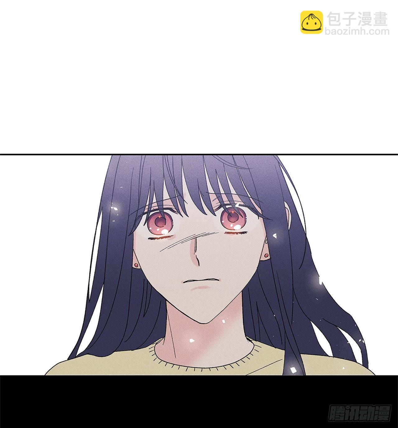 《甜蜜幽灵男友》67.看，你不是知道嘛 第35页
