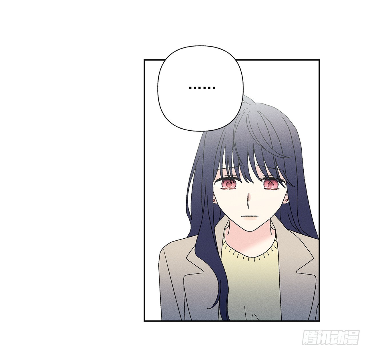 《甜蜜幽灵男友》65.好久不见 第19页