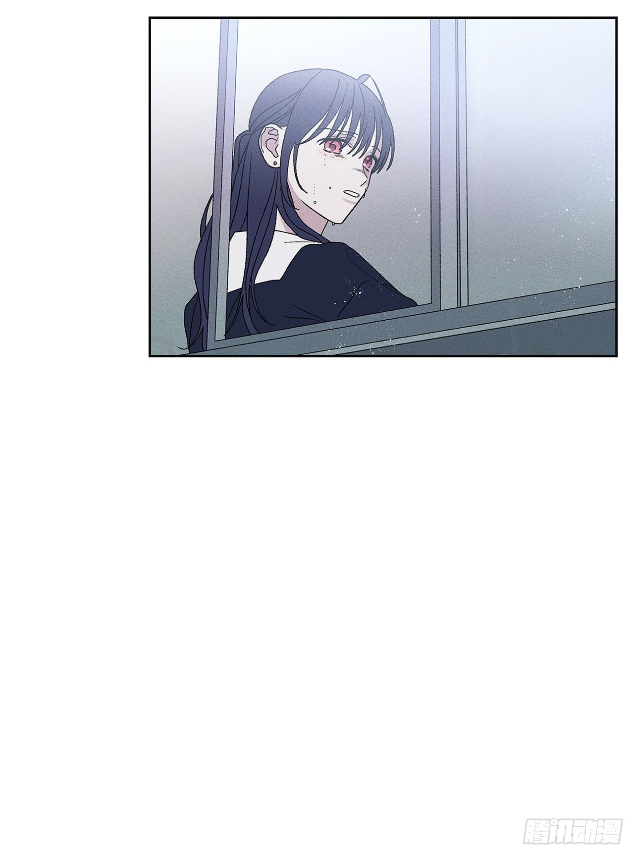 《甜蜜幽灵男友》70.到底是谁愚蠢啊？ 第26页