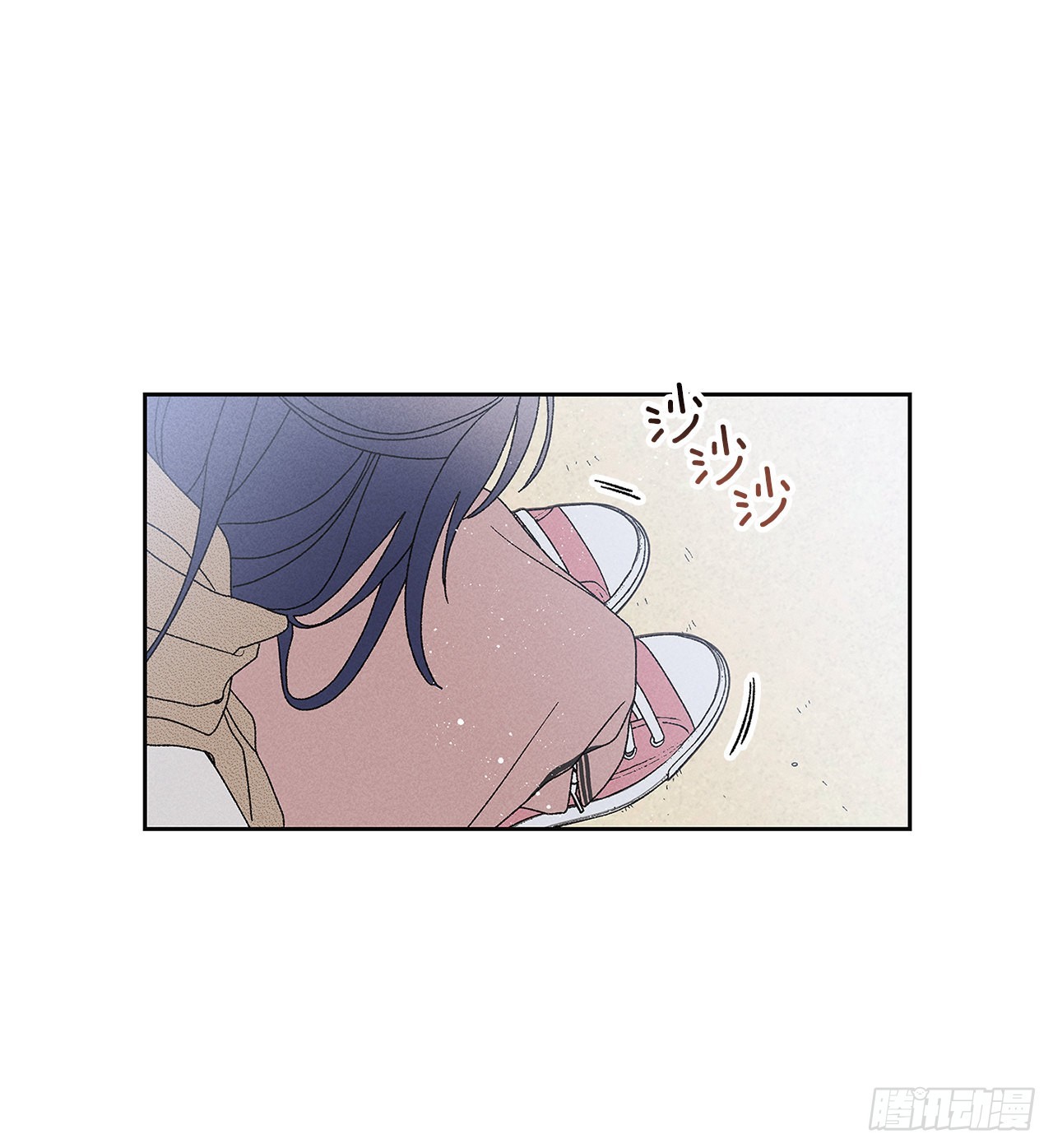 《甜蜜幽灵男友》70.到底是谁愚蠢啊？ 第43页