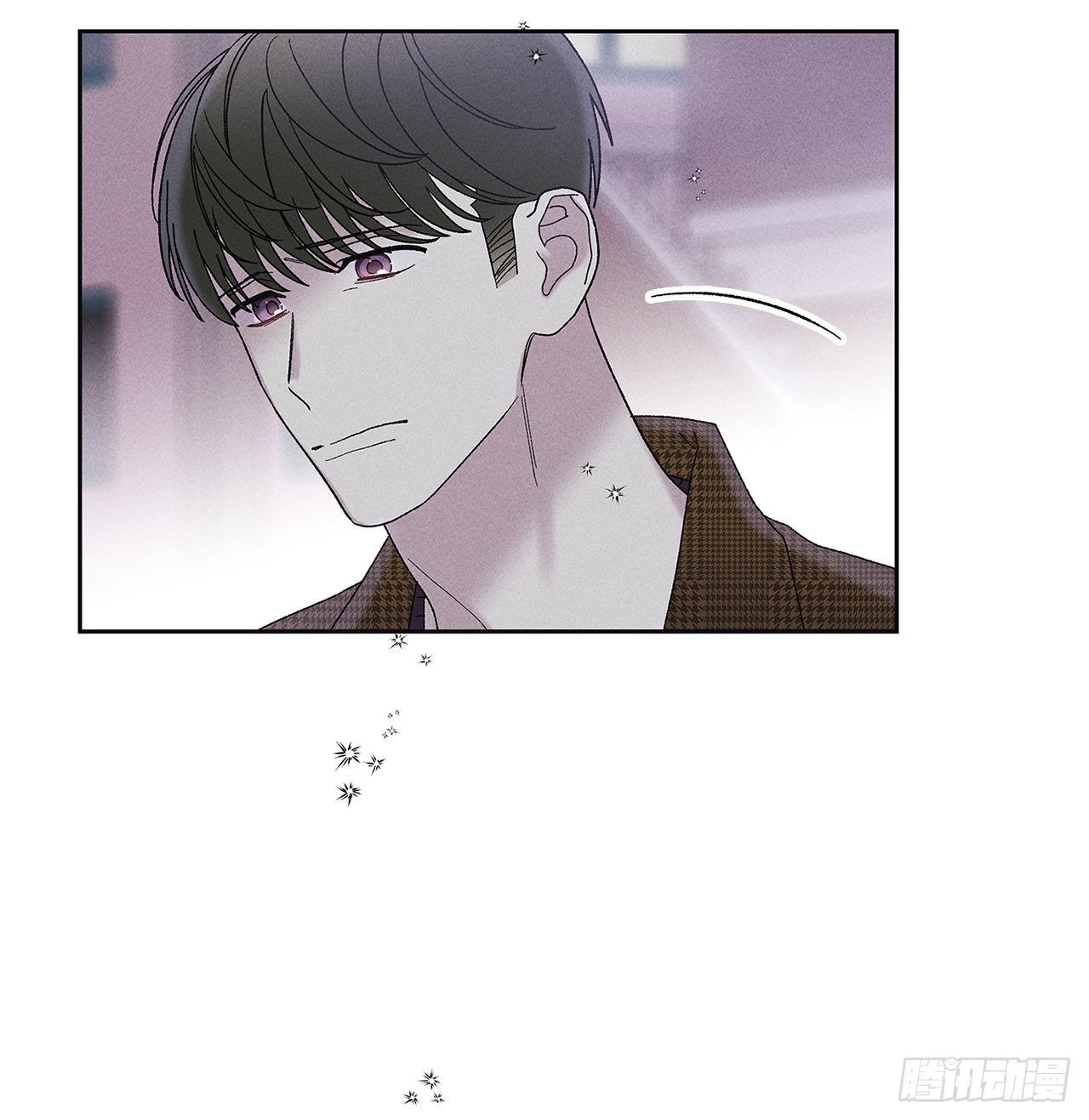《甜蜜幽灵男友》70.到底是谁愚蠢啊？ 第6页