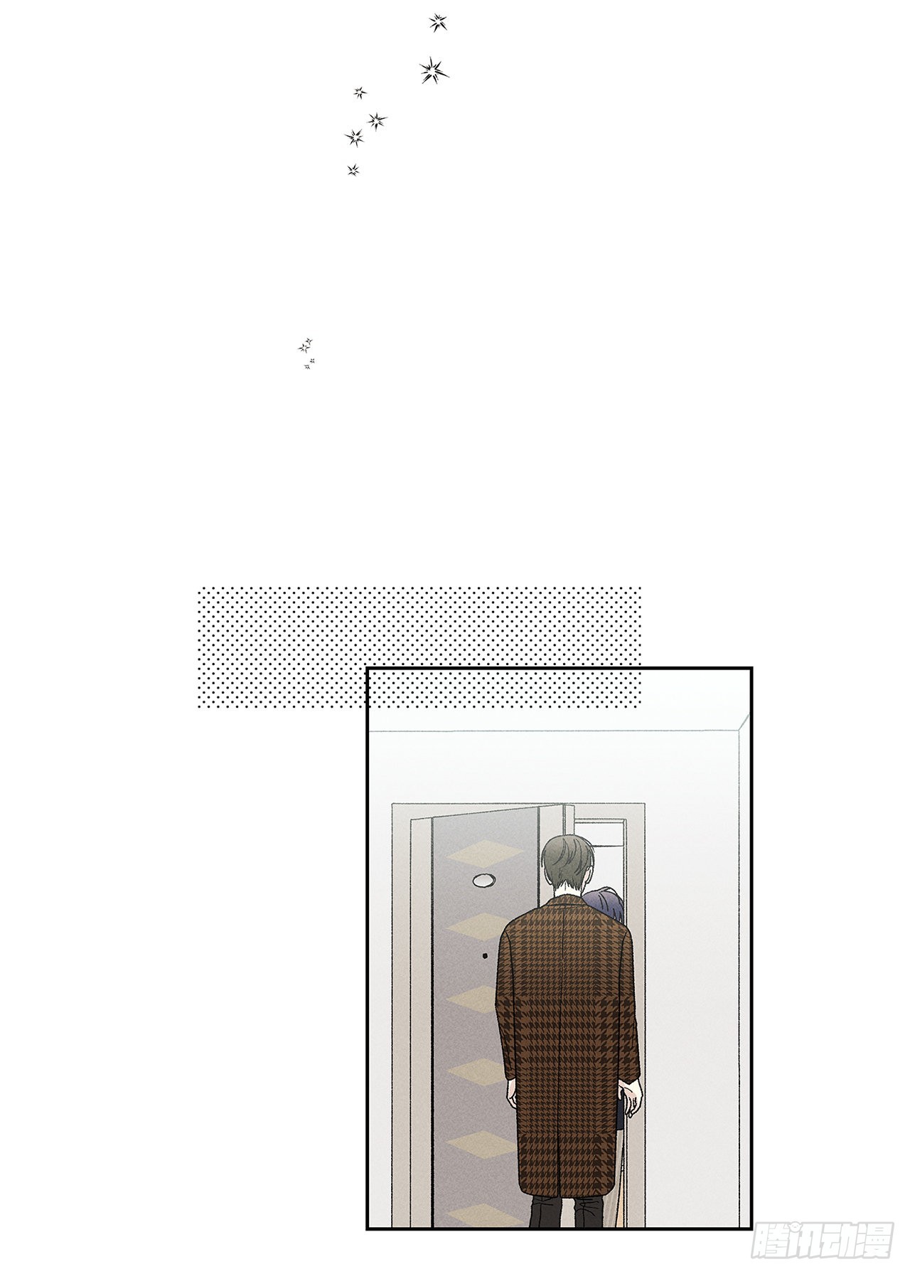 《甜蜜幽灵男友》70.到底是谁愚蠢啊？ 第8页