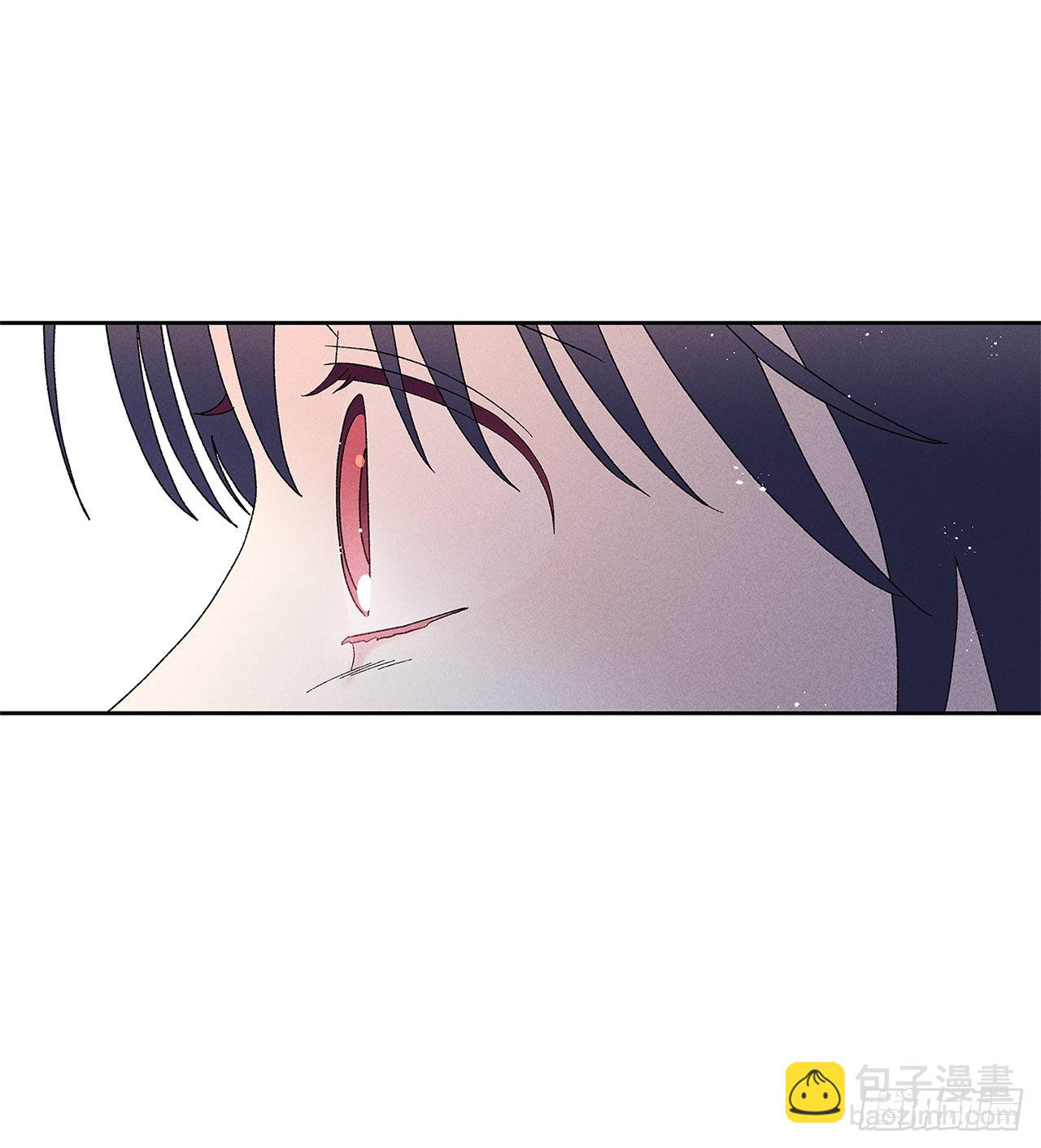 《甜蜜幽灵男友》72.即使是虚无缥缈的感觉 第22页