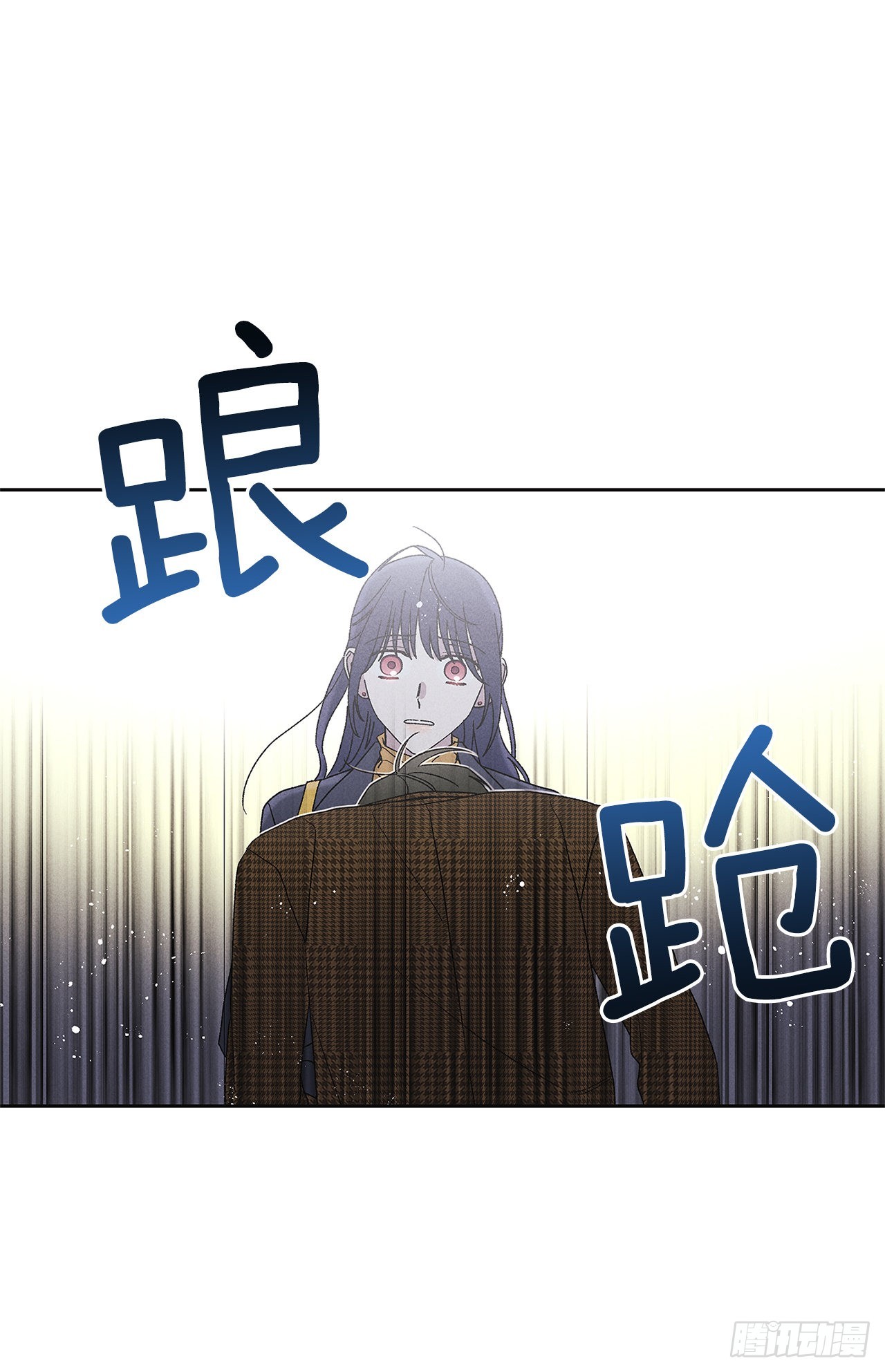 《甜蜜幽灵男友》69.从哪里开始才是你？ 第27页