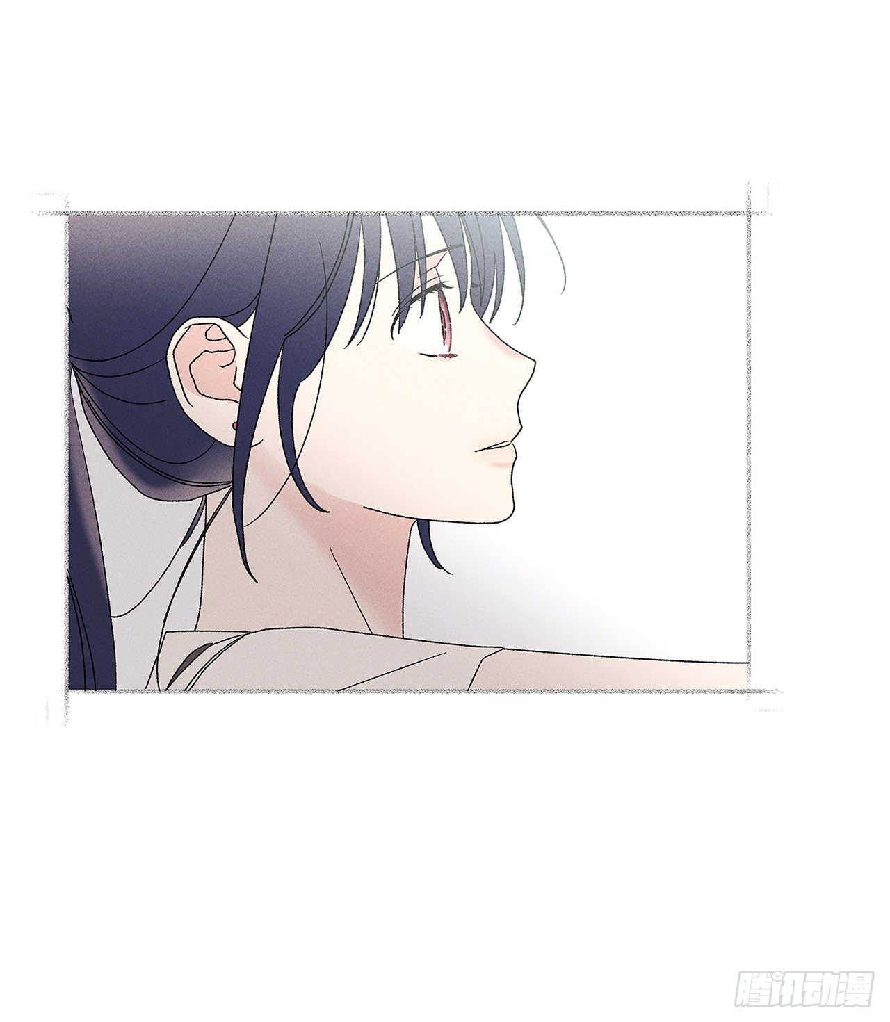 《甜蜜幽灵男友》74.想念 第46页