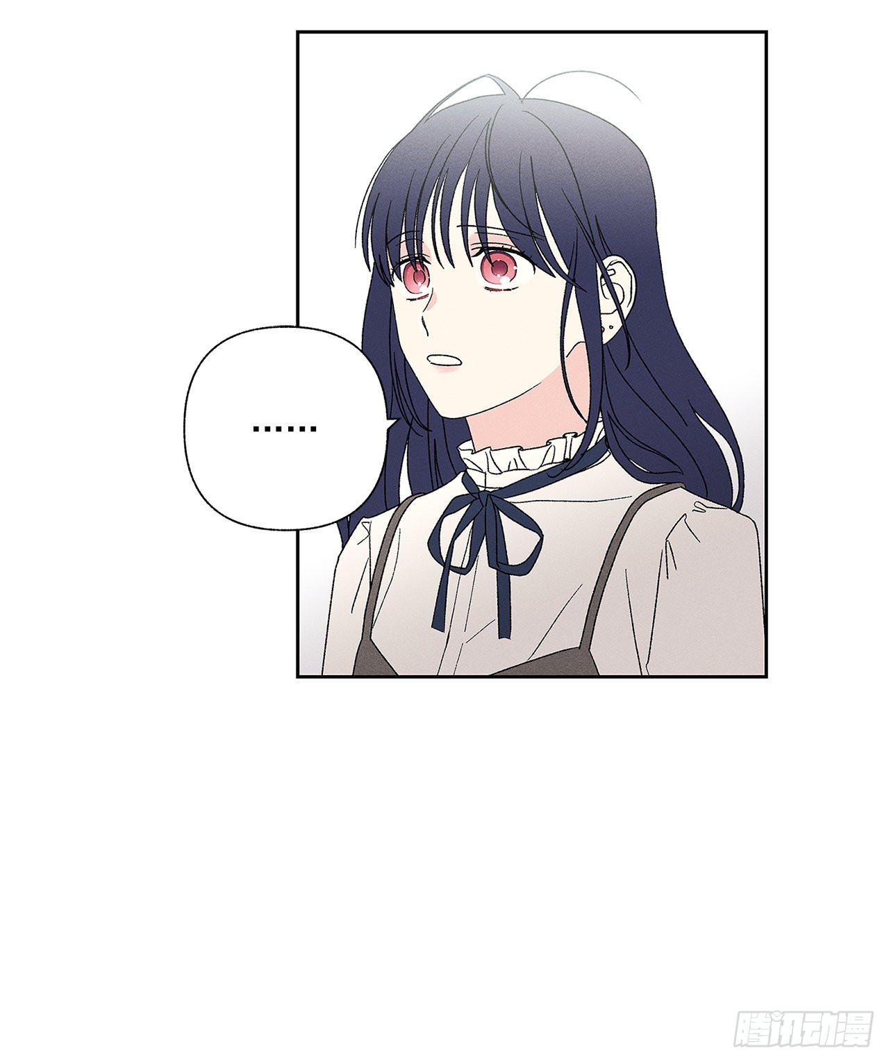 《甜蜜幽灵男友》76.希望我们还能再相见 第37页