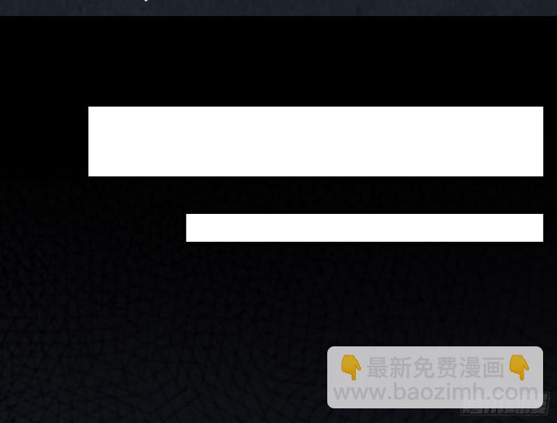 《行走阴阳》三魂之一 第46页