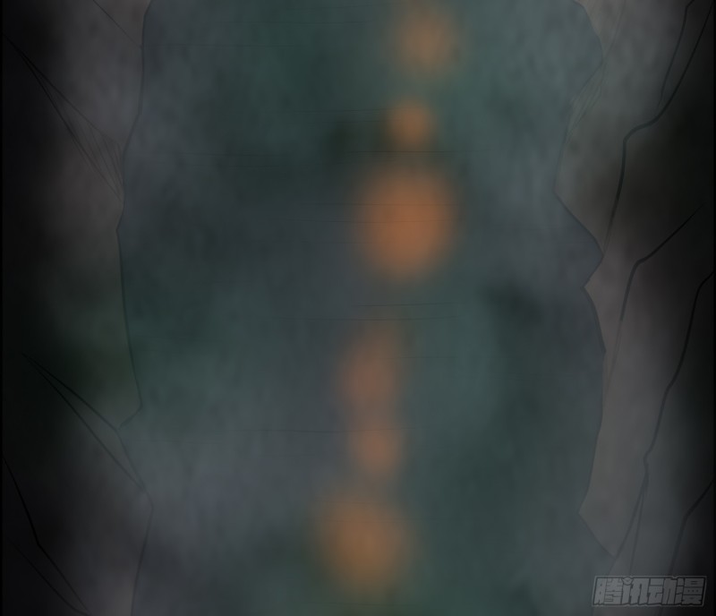 《行走阴阳》颠倒干坤 第22页