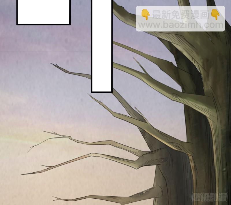 《行走阴阳》明修暗度 第48页